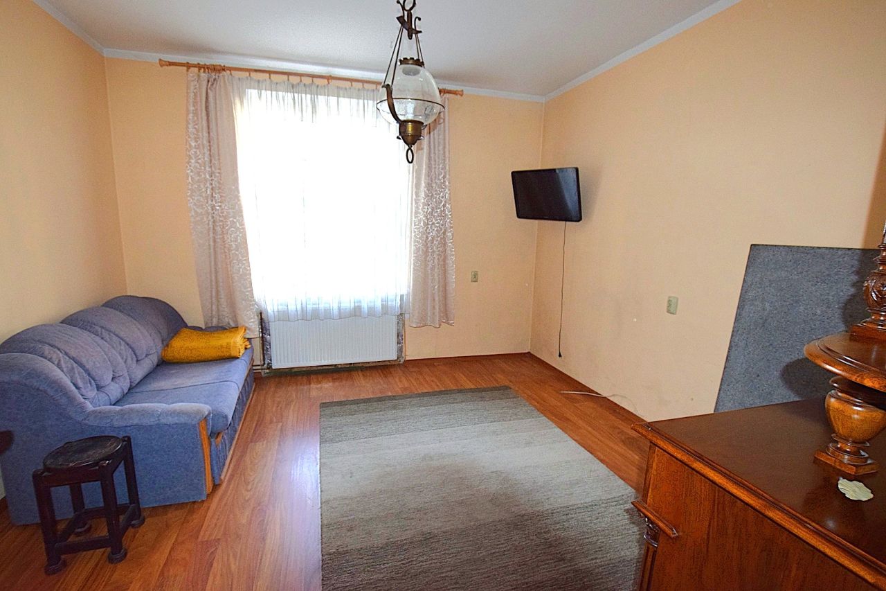 Mieszkanie 4-pokojowe Olsztyn Śródmieście, ul. Warmińska. Zdjęcie 7