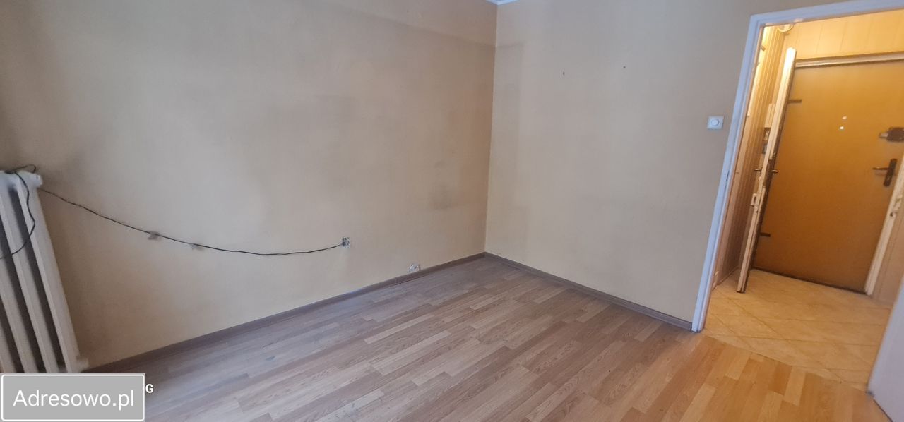 Mieszkanie 2-pokojowe Warszawa Bielany, ul. Wrzeciono. Zdjęcie 7