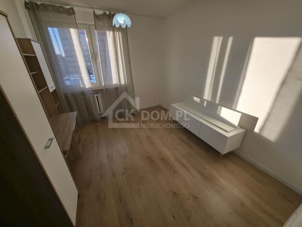 Mieszkanie 2-pokojowe Kielce, ul. Jana Nowaka Jeziorańskiego. Zdjęcie 4