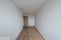 Mieszkanie 2-pokojowe Racibórz, ul. Opawska. Zdjęcie 3