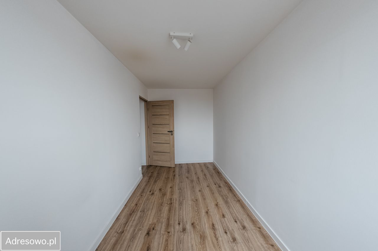 Mieszkanie 2-pokojowe Racibórz, ul. Opawska. Zdjęcie 4