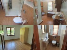 dom wolnostojący Stanowice. Zdjęcie 2