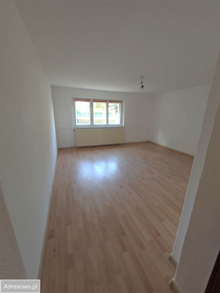 dom wolnostojący, 4 pokoje Solec. Zdjęcie 4