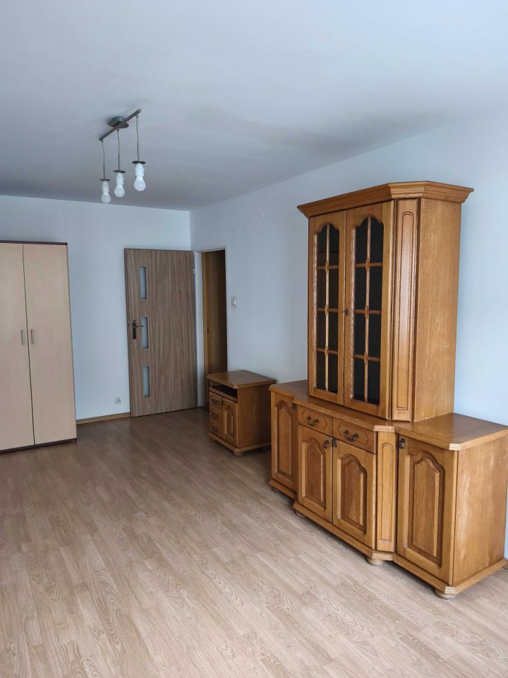 Mieszkanie 2-pokojowe Lublin Wrotków, ul. Eugeniusza Romera. Zdjęcie 1