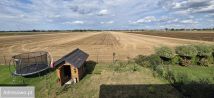 bliźniak, 4 pokoje Pogroszew-Kolonia. Zdjęcie 2