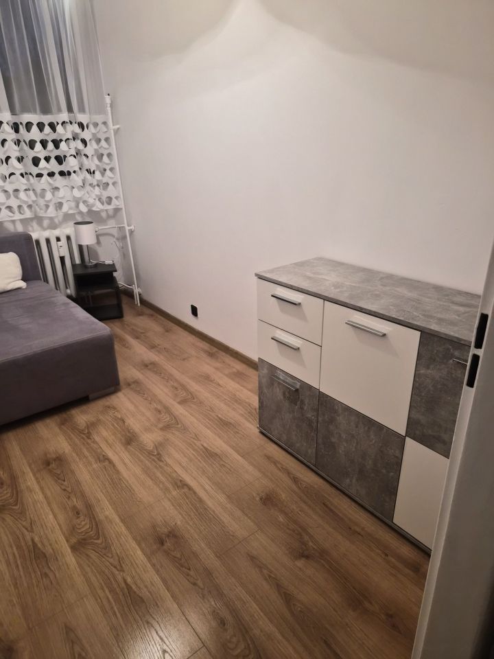 Mieszkanie 2-pokojowe Legnica. Zdjęcie 8