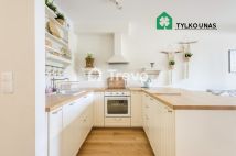 Mieszkanie 2-pokojowe Gdańsk, ul. Obrońców Wybrzeża. Zdjęcie 4