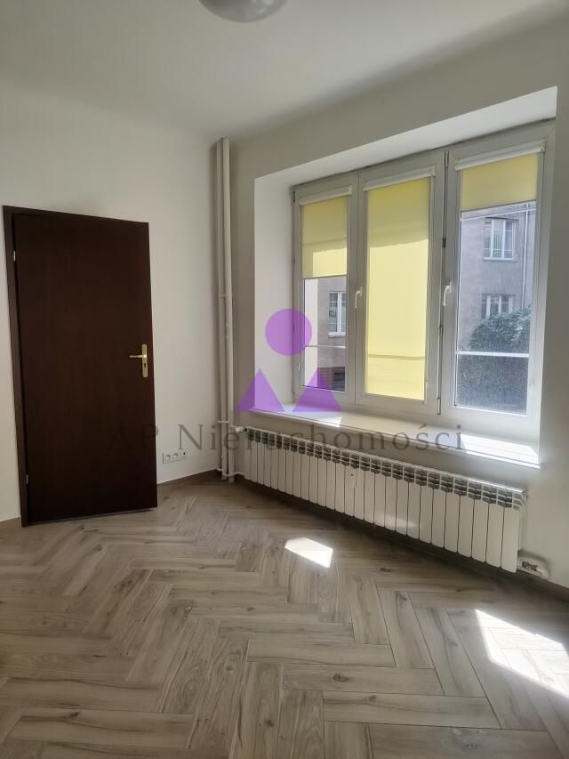 Lokal Warszawa Powiśle, ul. Wybrzeże Kościuszkowskie. Zdjęcie 2