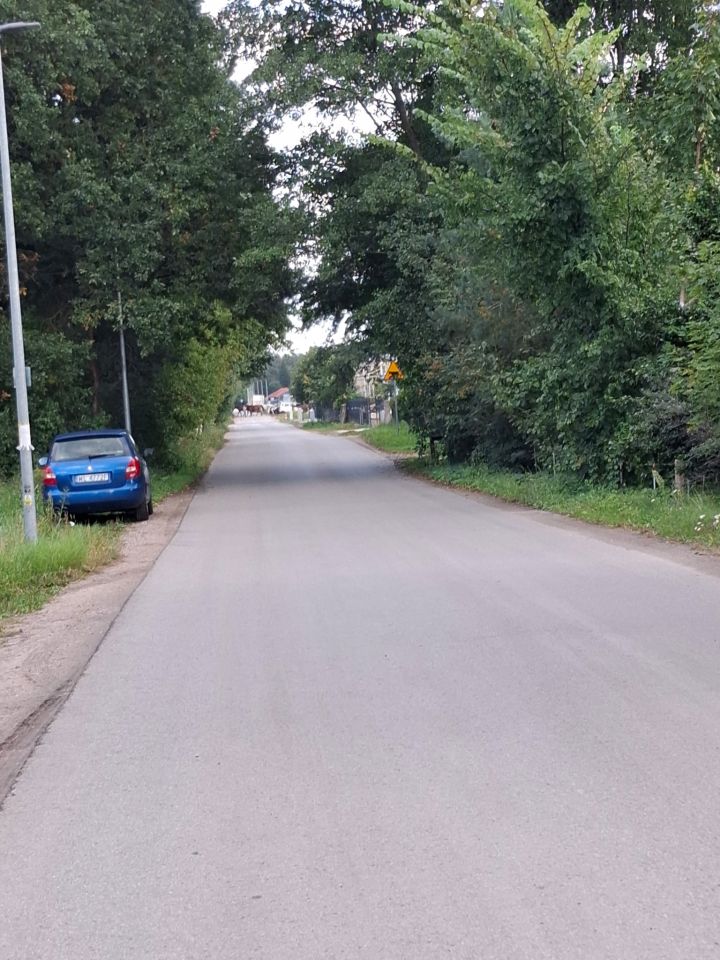 Zdjęcie 2