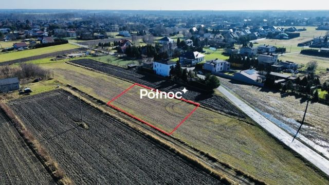 Działka budowlana Czerwionka-Leszczyny. Zdjęcie 6