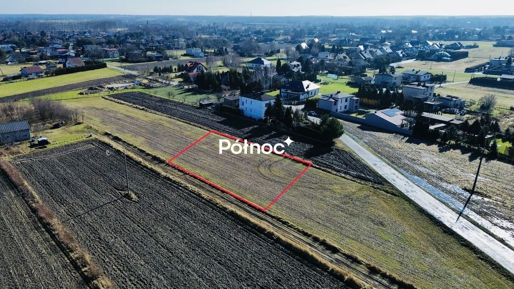 Działka budowlana Czerwionka-Leszczyny. Zdjęcie 6