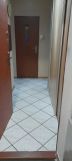 Mieszkanie 2-pokojowe Pruszków, ul. Bolesława Prusa. Zdjęcie 2