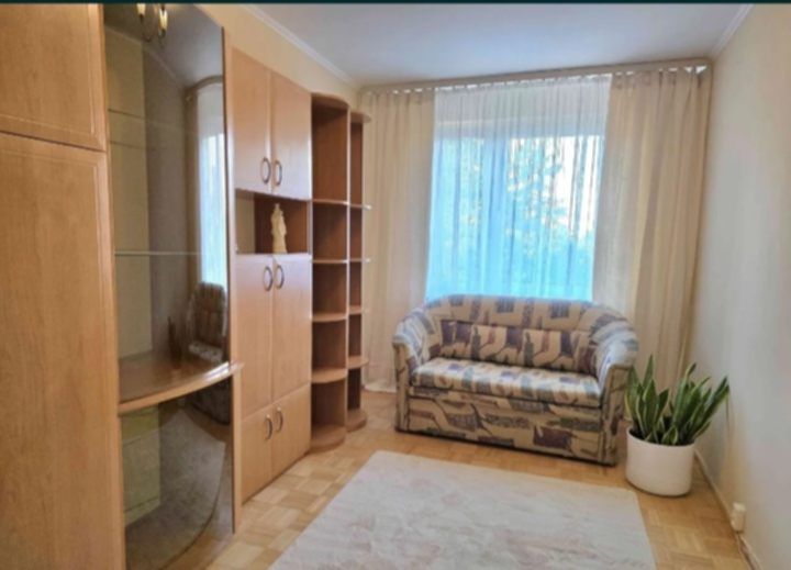 Mieszkanie 2-pokojowe Lublin Czechów Południowy, ul. Skołuby. Zdjęcie 4