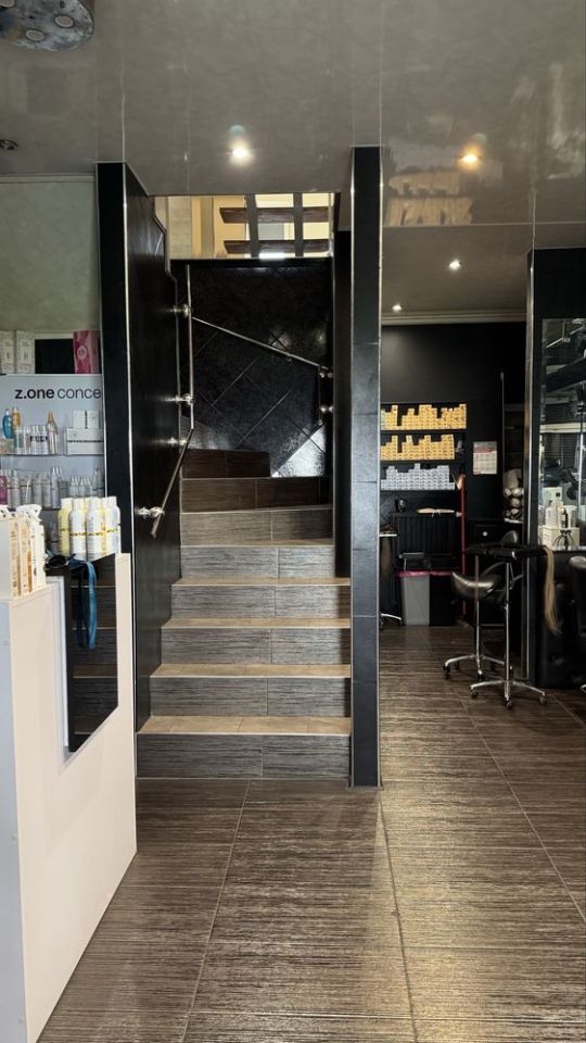 Lokal Łódź Górna, ul. Białostocka. Zdjęcie 3