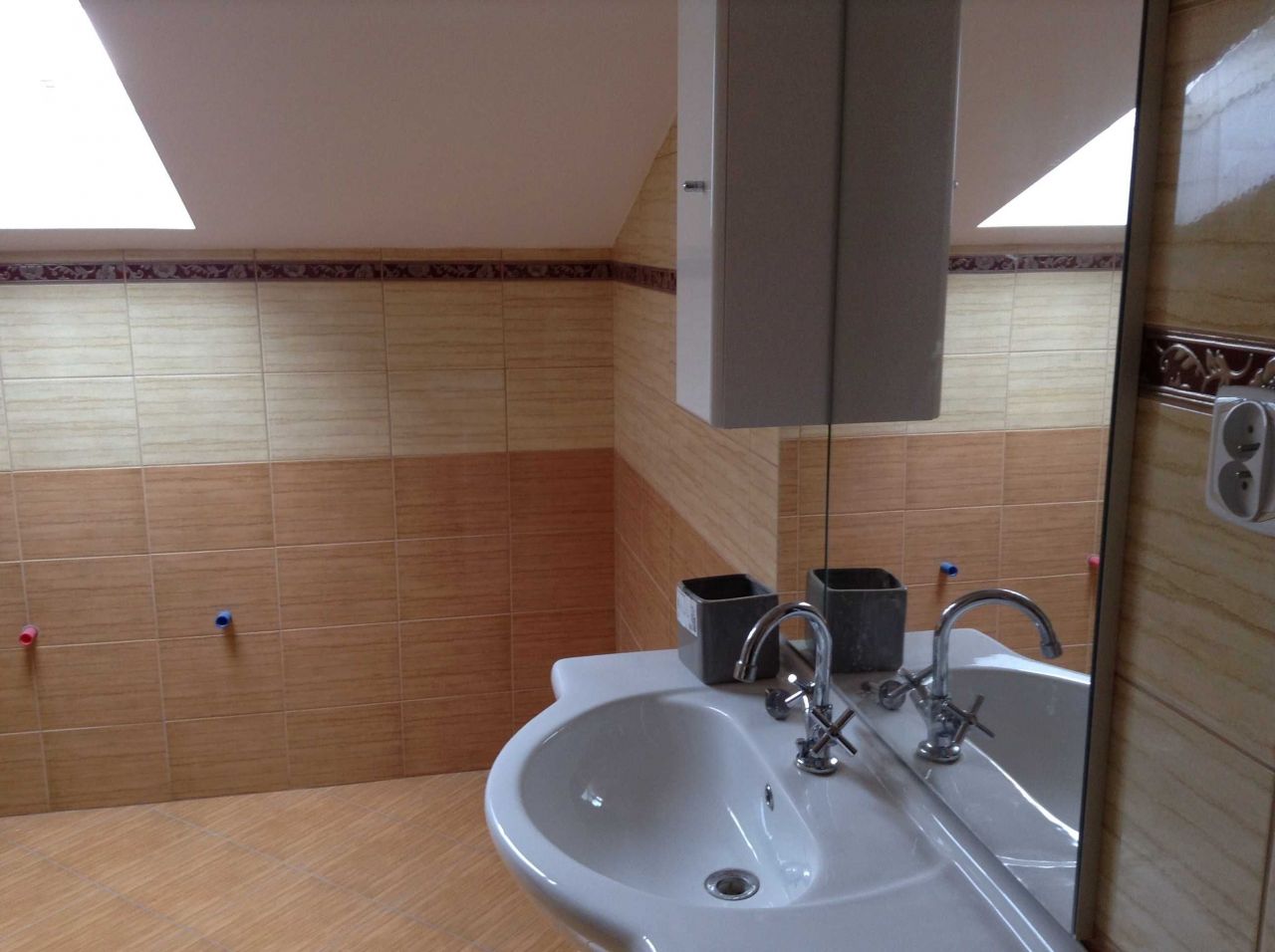 Lokal Kotlin. Zdjęcie 6