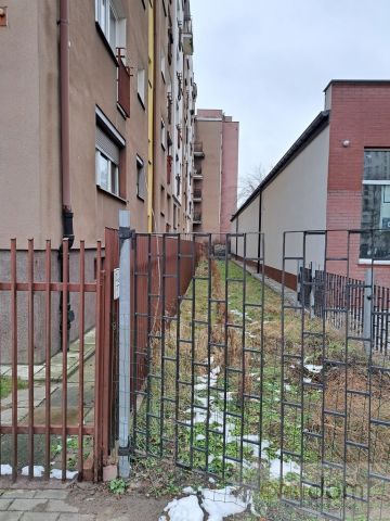 Lokal Warszawa Praga-Północ. Zdjęcie 6