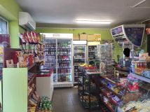 Lokal Wyszków, ul. Pułtuska. Zdjęcie 3