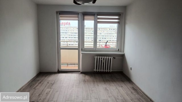 Mieszkanie 2-pokojowe Katowice Śródmieście, ul. Sokolska. Zdjęcie 1