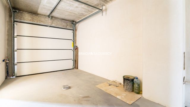 bliźniak, 4 pokoje Gaj, ul. Słoneczna. Zdjęcie 21