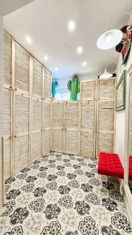 bliźniak, 6 pokoi Wrocław Fabryczna. Zdjęcie 14