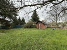 Działka rod Wrocław Stare Miasto, ul. Wilcza. Zdjęcie 4