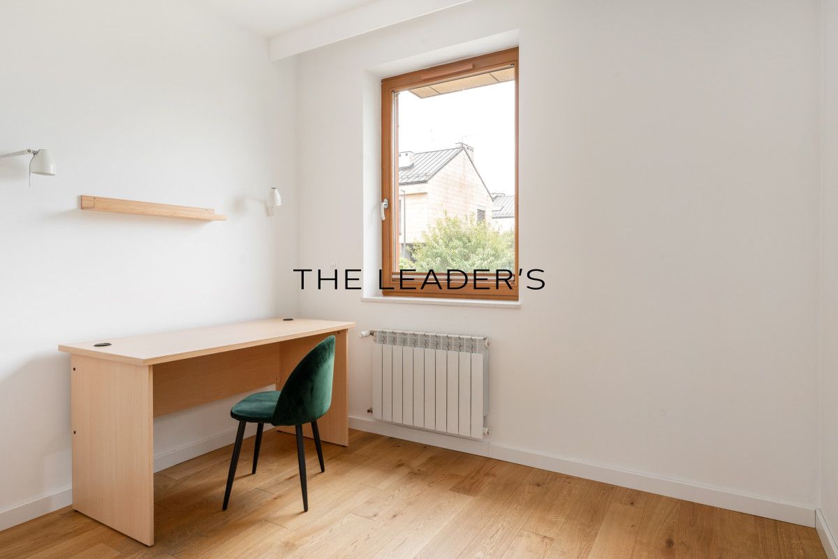 bliźniak, 6 pokoi Bielawa, ul. Warszawska. Zdjęcie 12