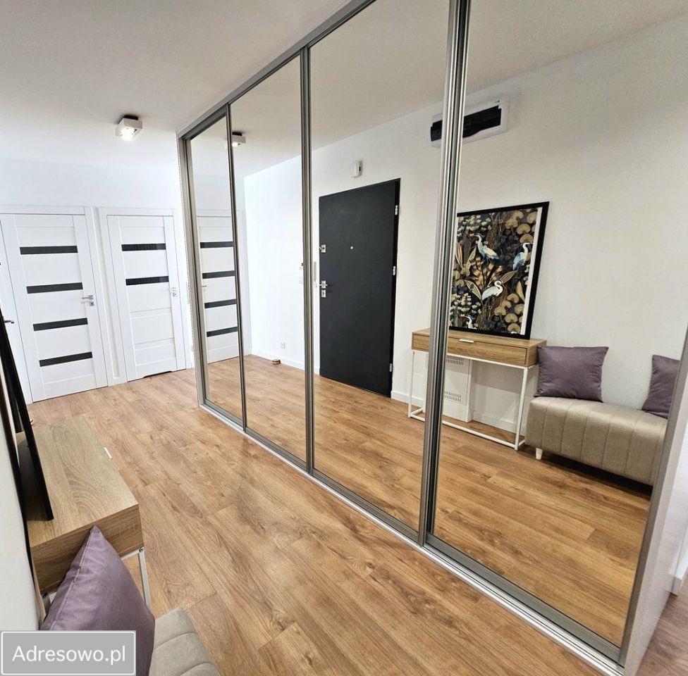 Mieszkanie 3-pokojowe Warszawa Białołęka, ul. Geometryczna. Zdjęcie 14