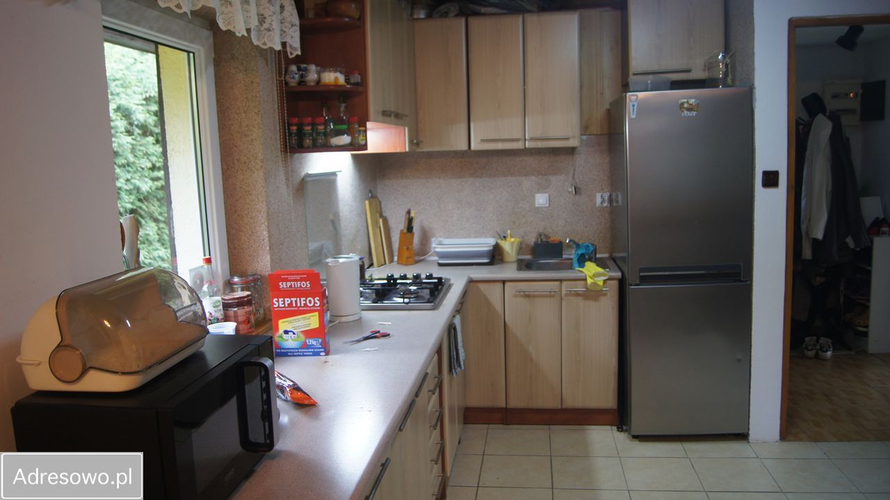 Działka budowlana Sobieski. Zdjęcie 7