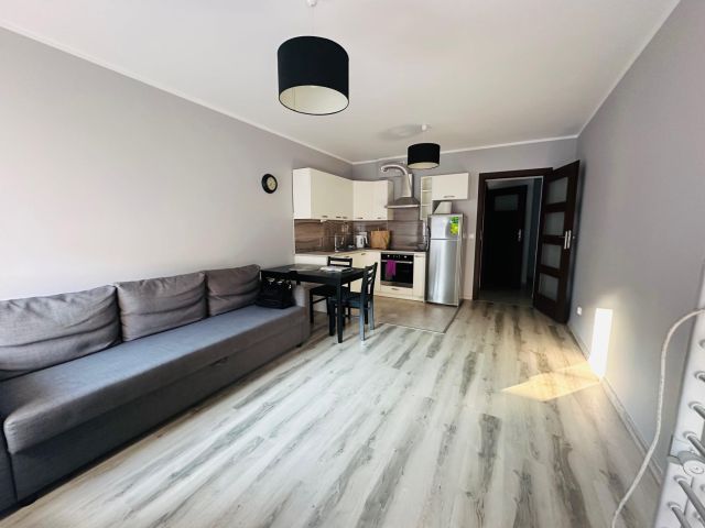 Mieszkanie 2-pokojowe Wrocław Krzyki, ul. gen. Romualda Traugutta. Zdjęcie 10