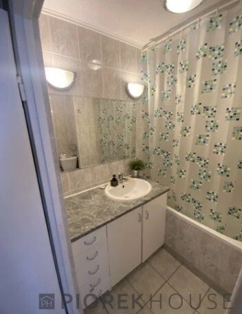 Mieszkanie 2-pokojowe Warszawa Bielany, ul. Pabla Nerudy. Zdjęcie 10