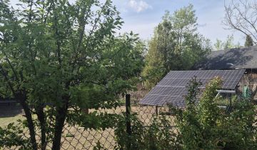 dom wolnostojący, 2 pokoje Brzustowiec