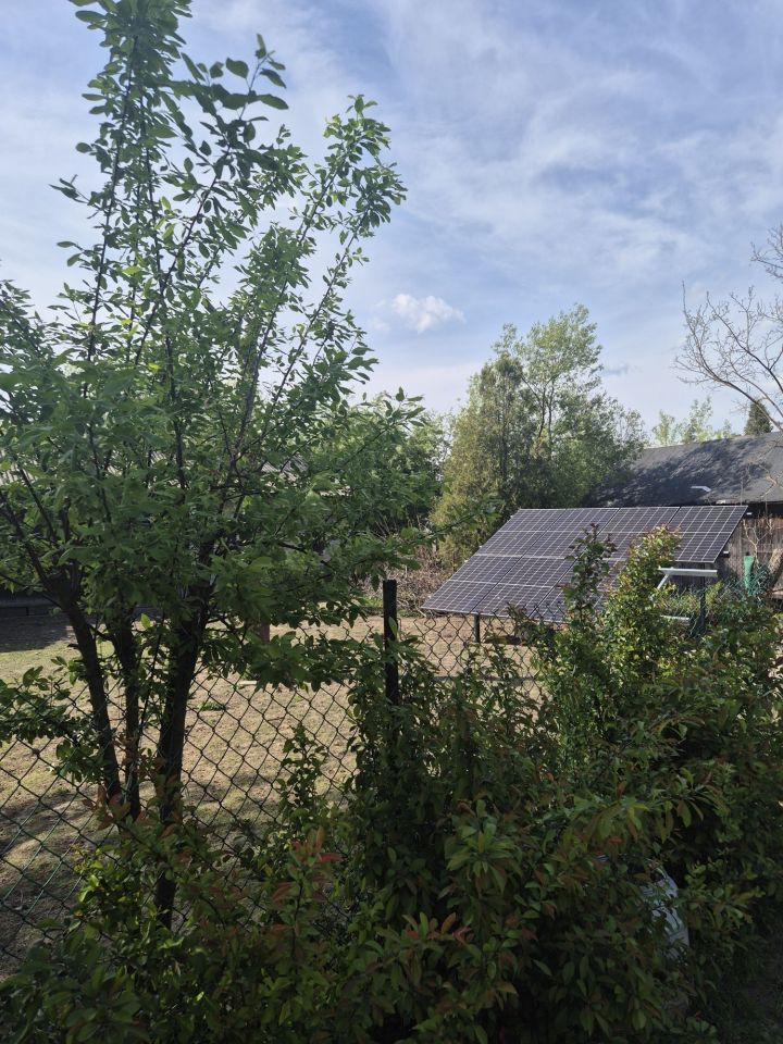 dom wolnostojący, 2 pokoje Brzustowiec. Zdjęcie 2