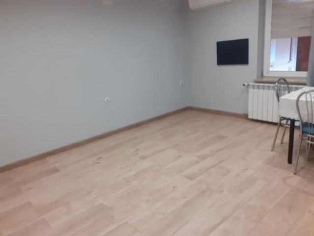 gospodarstwo, 12 pokoi Dobrzyń nad Wisłą, ul. Zamkowa. Zdjęcie 9