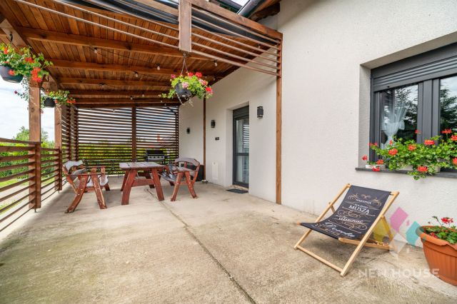 Nieruchomość komercyjna Pasłęk. Zdjęcie 3