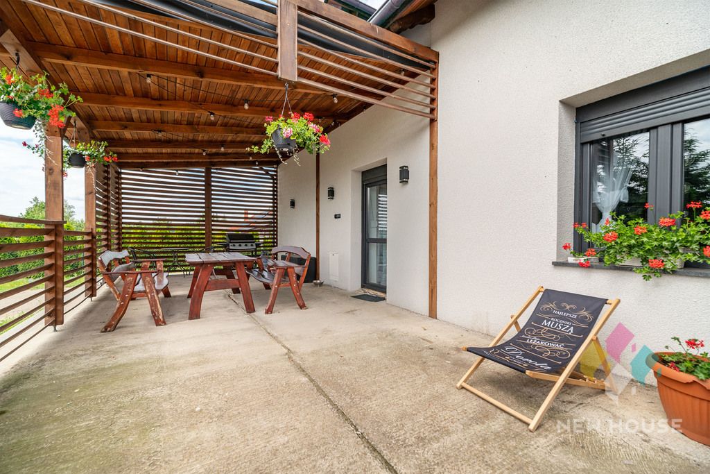 Nieruchomość komercyjna Pasłęk. Zdjęcie 3