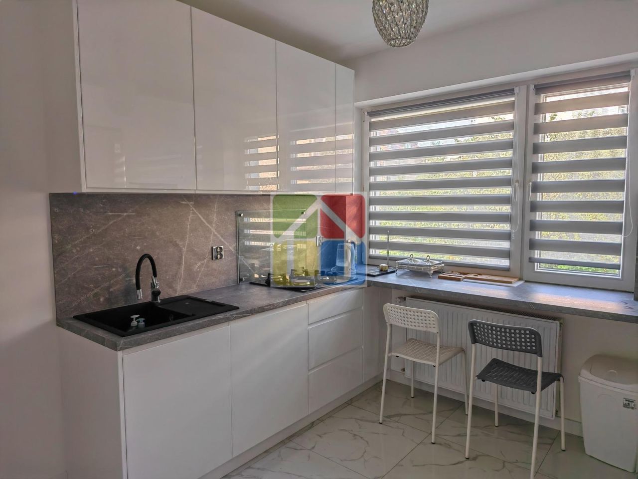 dom wolnostojący, 6 pokoi Płock. Zdjęcie 4