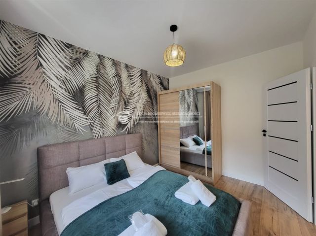 Mieszkanie 3-pokojowe Szczyrk. Zdjęcie 12