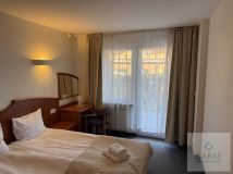 Mieszkanie 2-pokojowe Międzyzdroje. Zdjęcie 4