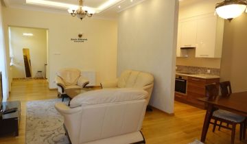 Mieszkanie 2-pokojowe Radom Śródmieście, ul. Henryka Sienkiewicza