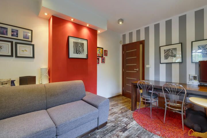 dom wolnostojący, 5 pokoi Stara Wieś. Zdjęcie 9