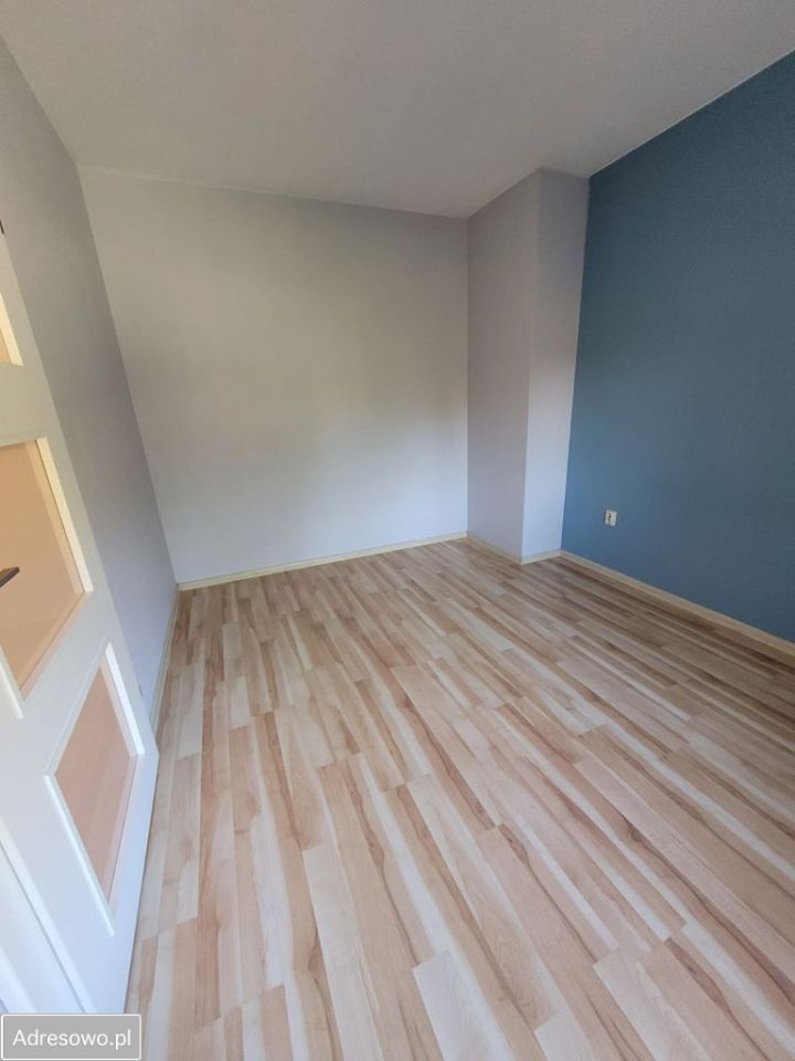 dom wolnostojący, 4 pokoje Aleksandrów Łódzki, ul. Bankowa. Zdjęcie 16