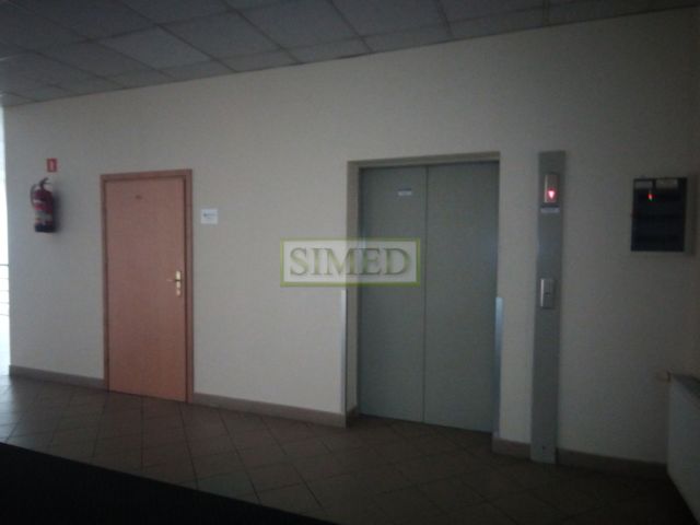 Biuro Warszawa Praga-Północ. Zdjęcie 15