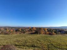 Działka budowlana Cedzyna Cedzyna-Góra, ul. Cedrowa. Zdjęcie 1