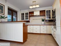 inny, 7 pokoi Nowy Wiśnicz, ul. Zamkowa. Zdjęcie 1