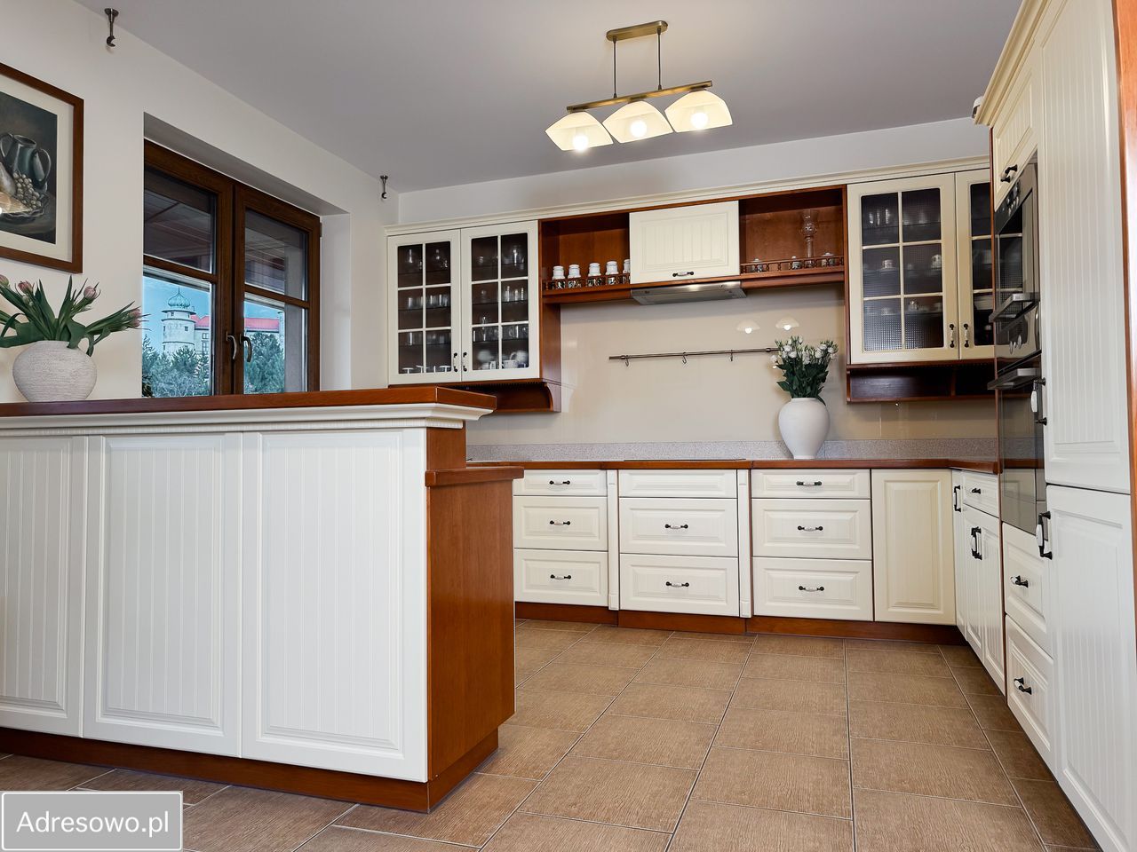 inny, 7 pokoi Nowy Wiśnicz, ul. Zamkowa. Zdjęcie 2