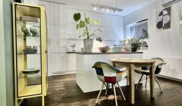 Mieszkanie 3-pokojowe Warszawa Bielany, ul. płk. Mieczysława Niedzielskiego "Żywiciela"