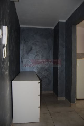 Mieszkanie 3-pokojowe Chrzanów, ul. Broniewskiego. Zdjęcie 16