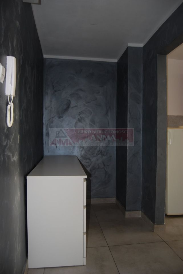 Mieszkanie 3-pokojowe Chrzanów, ul. Broniewskiego. Zdjęcie 16