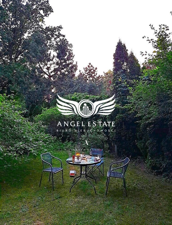 bliźniak, 6 pokoi Szczecin Pogodno. Zdjęcie 8