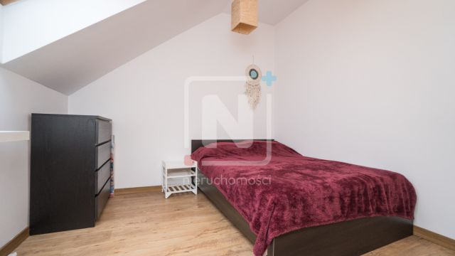 Mieszkanie 2-pokojowe Warszawa Targówek, ul. Wyspowa. Zdjęcie 6